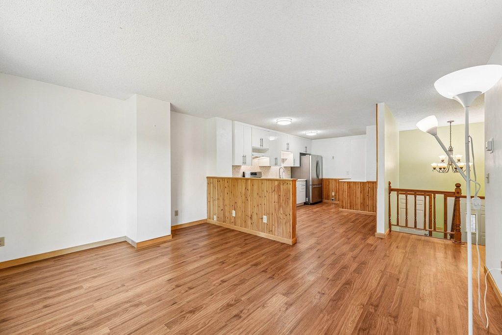 9526 Grey Widgeon Place, Eden Prairie, MN 55347 — photo 5