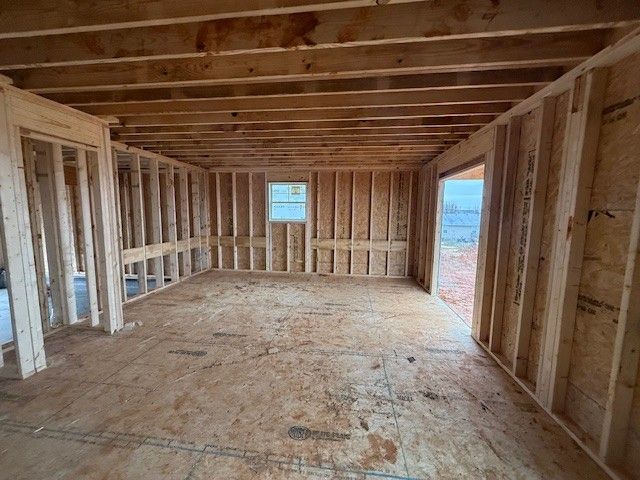 22 Echo Ridge, Oak Grove, KY 42262