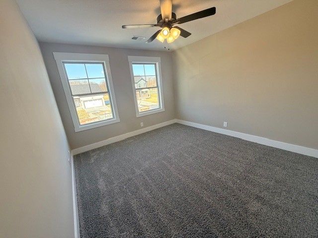 22 Echo Ridge, Oak Grove, KY 42262