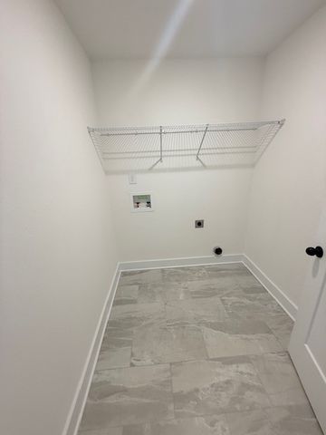 22 Echo Ridge, Oak Grove, KY 42262