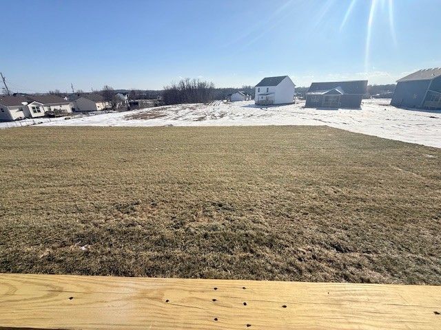 22 Echo Ridge, Oak Grove, KY 42262