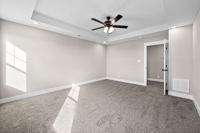 22 Echo Ridge, Oak Grove, KY 42262