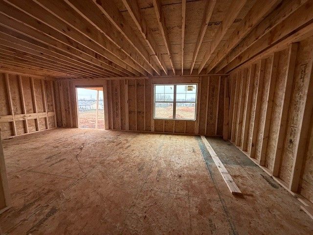 22 Echo Ridge, Oak Grove, KY 42262