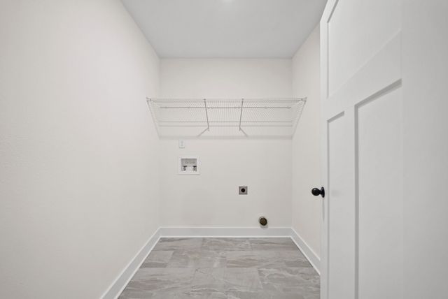 22 Echo Ridge, Oak Grove, KY 42262