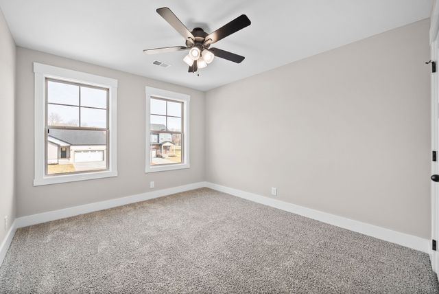 22 Echo Ridge, Oak Grove, KY 42262