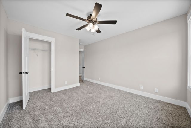 22 Echo Ridge, Oak Grove, KY 42262