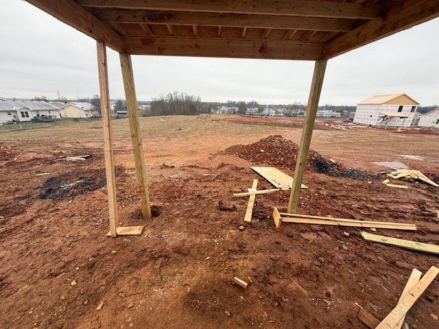 22 Echo Ridge, Oak Grove, KY 42262