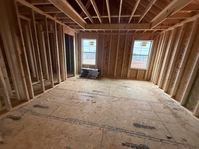 22 Echo Ridge, Oak Grove, KY 42262