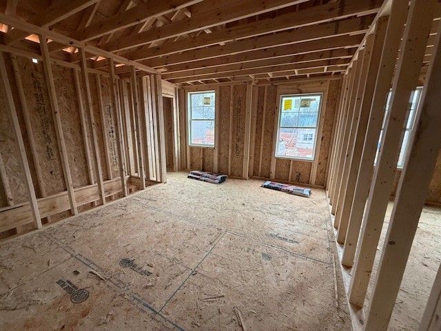 22 Echo Ridge, Oak Grove, KY 42262