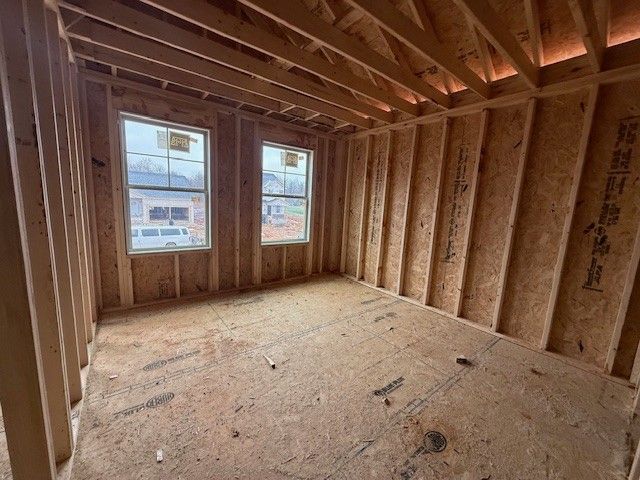 22 Echo Ridge, Oak Grove, KY 42262