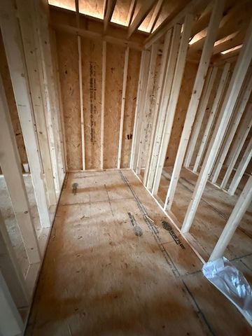 22 Echo Ridge, Oak Grove, KY 42262