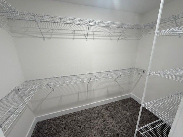 22 Echo Ridge, Oak Grove, KY 42262