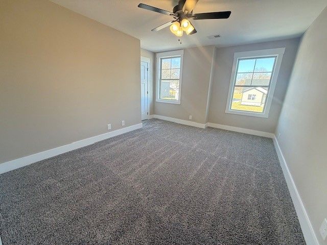 22 Echo Ridge, Oak Grove, KY 42262