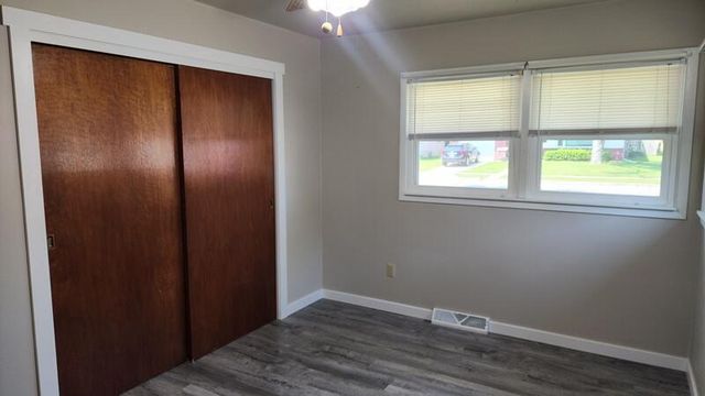 3409 S 10th PLACE, Sheboygan, WI 53081