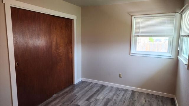3409 S 10th PLACE, Sheboygan, WI 53081
