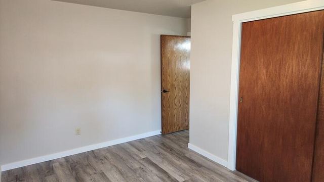 3409 S 10th PLACE, Sheboygan, WI 53081