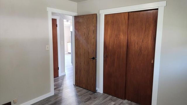 3409 S 10th PLACE, Sheboygan, WI 53081