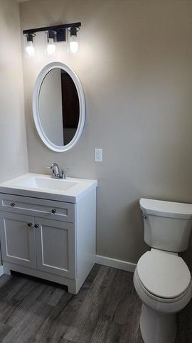 3409 S 10th PLACE, Sheboygan, WI 53081