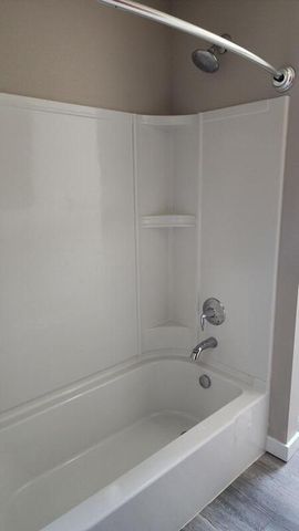3409 S 10th PLACE, Sheboygan, WI 53081