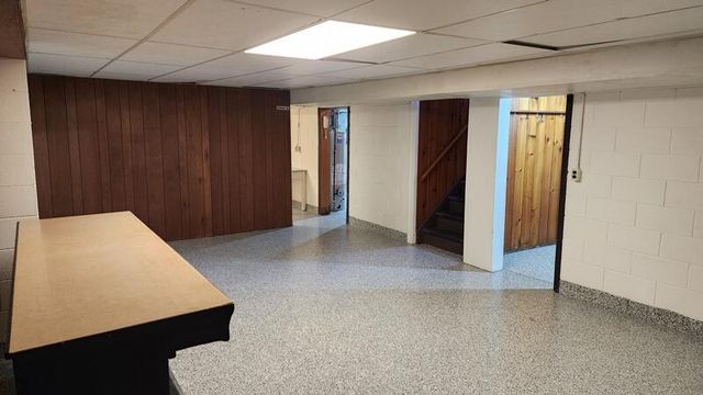 3409 S 10th PLACE, Sheboygan, WI 53081