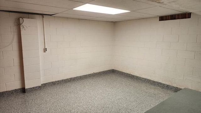 3409 S 10th PLACE, Sheboygan, WI 53081