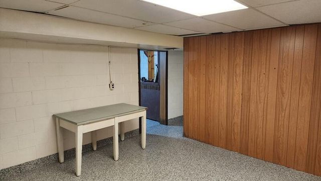 3409 S 10th PLACE, Sheboygan, WI 53081