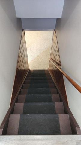 3409 S 10th PLACE, Sheboygan, WI 53081