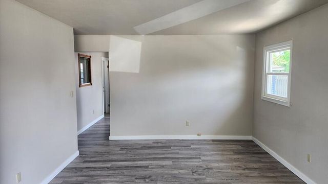 3409 S 10th PLACE, Sheboygan, WI 53081