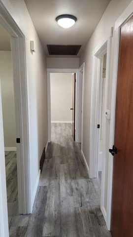 3409 S 10th PLACE, Sheboygan, WI 53081