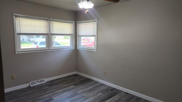 3409 S 10th PLACE, Sheboygan, WI 53081