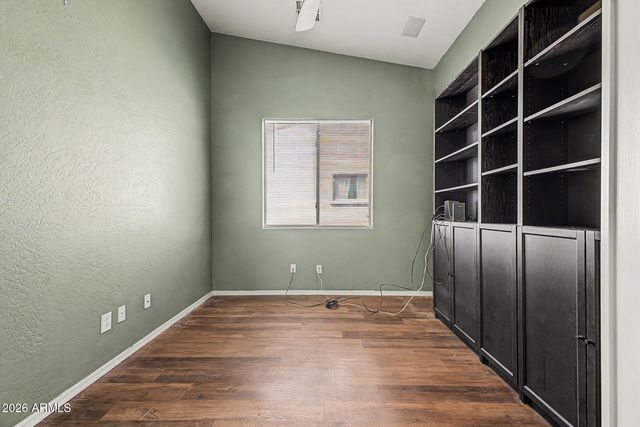 3416 S 73RD Drive, Phoenix, AZ 85043
