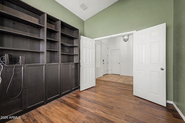 3416 S 73RD Drive, Phoenix, AZ 85043