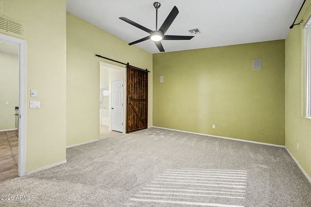 3416 S 73RD Drive, Phoenix, AZ 85043