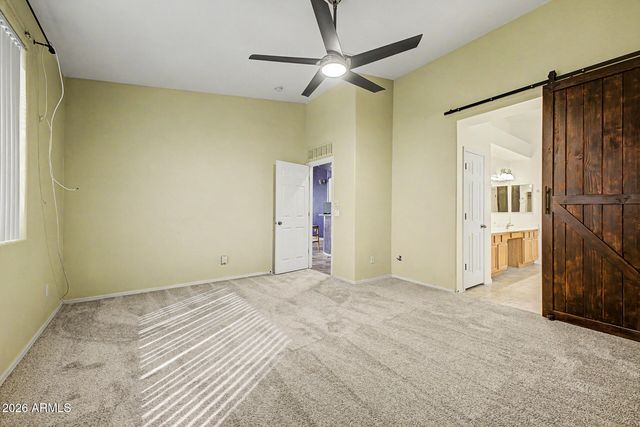 3416 S 73RD Drive, Phoenix, AZ 85043