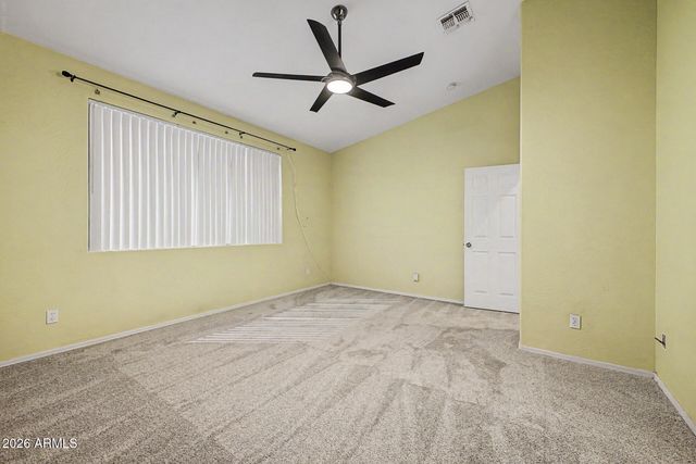 3416 S 73RD Drive, Phoenix, AZ 85043