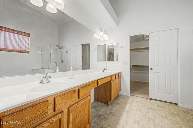 3416 S 73RD Drive, Phoenix, AZ 85043
