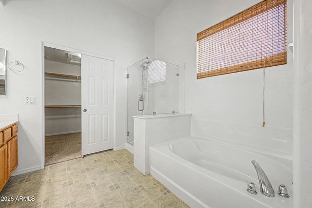 3416 S 73RD Drive, Phoenix, AZ 85043