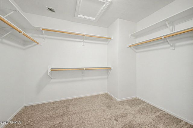 3416 S 73RD Drive, Phoenix, AZ 85043