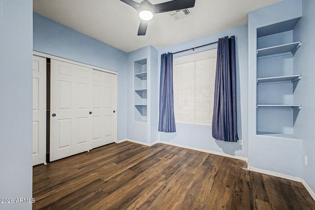 3416 S 73RD Drive, Phoenix, AZ 85043