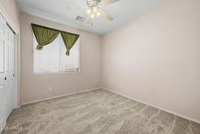 3416 S 73RD Drive, Phoenix, AZ 85043