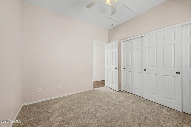 3416 S 73RD Drive, Phoenix, AZ 85043