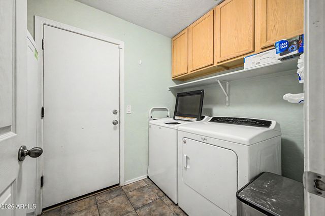 3416 S 73RD Drive, Phoenix, AZ 85043