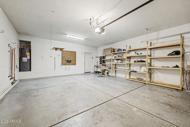 3416 S 73RD Drive, Phoenix, AZ 85043