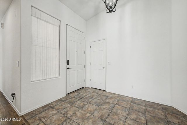 3416 S 73RD Drive, Phoenix, AZ 85043