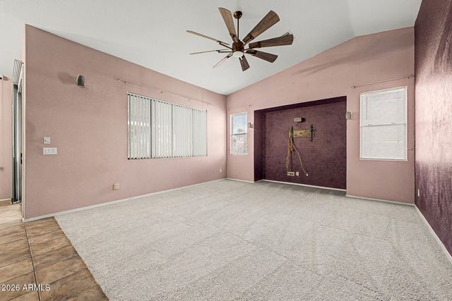3416 S 73RD Drive, Phoenix, AZ 85043