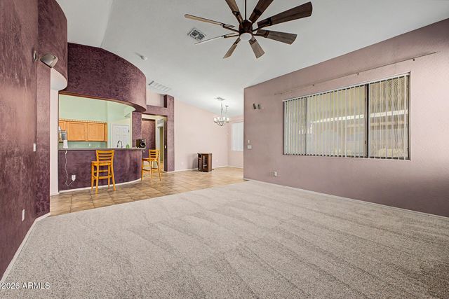 3416 S 73RD Drive, Phoenix, AZ 85043