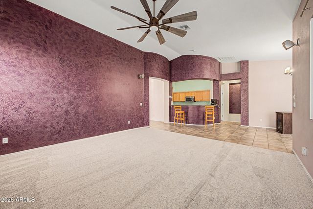 3416 S 73RD Drive, Phoenix, AZ 85043