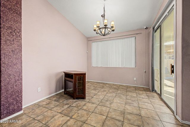 3416 S 73RD Drive, Phoenix, AZ 85043