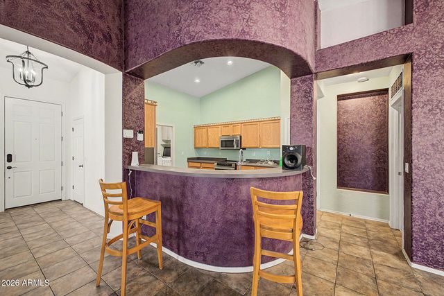 3416 S 73RD Drive, Phoenix, AZ 85043