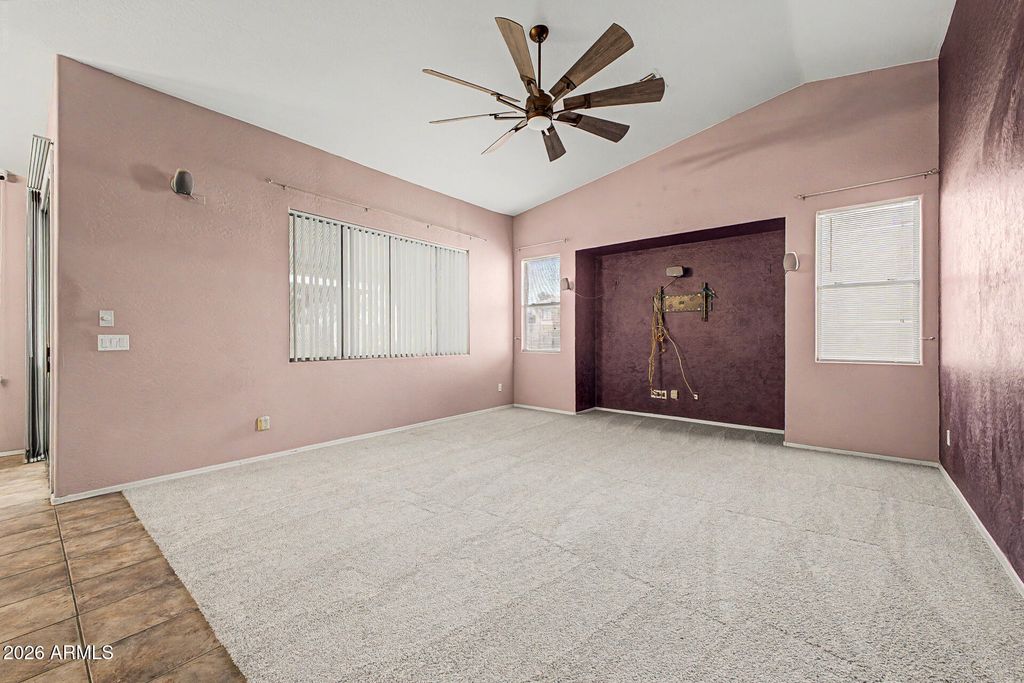 3416 S 73RD Drive, Phoenix, AZ 85043 — photo 5